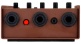 PARA DI