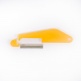 MN676 DIAMOND COATED NUT FILE 16 PIECES