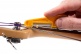 MN676 DIAMOND COATED NUT FILE 16 PIECES