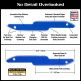S-FILE - DIAMOND COATED FILE FOR FRET CROWNING