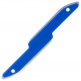 S-FILE - DIAMOND COATED FILE FOR FRET CROWNING