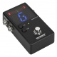 STAGETUNER ST-01 CHROMATIC PEDAL TUNER