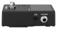 STAGETUNER ST-01 CHROMATIC PEDAL TUNER