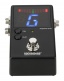 STAGETUNER ST-01 CHROMATIC PEDAL TUNER