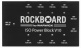 Power Block Iso V10