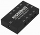 Power Block Iso V10