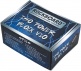 Power Block Iso V10