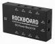 Power Block Iso V10