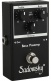 PED-SBP-2 PREAMP PEDAL