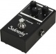 PED-SBP-2 PREAMP PEDAL
