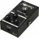 PED-SBP-2 PREAMP PEDAL