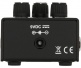 PED-SBP-2 PREAMP PEDAL