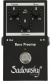 PED-SBP-2 PREAMP PEDAL