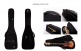 Bass Guitar Gigbag