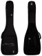 Bass Guitar Gigbag