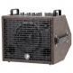 Traveler 6 120W Battery