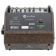 Traveler 6 120W Battery