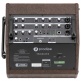 Traveler 6 120W Battery