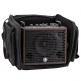 Traveler 6 120W Battery