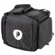 Traveler 6 120W Battery