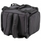 Traveler 6 120W Battery