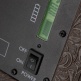 Traveler 6 120W Battery