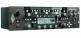 PROFILER RACK