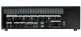 PROFILER RACK