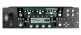 PROFILER RACK
