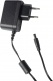Alimentation 9V-1.0a