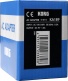 Alimentation 9V-1.0a