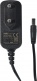 POWER SUPPLY 9V-1.0A