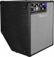 Original Evo 1X12 300W