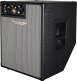 Original Evo 1X12 300W