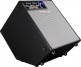 ORIGINAL-EVO-C112