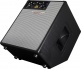 ORIGINAL-EVO-C112