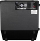 Original Evo 1X12 300W