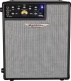 Original Evo 1X12 300W