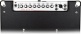 STUDIO 15 - SUPER LIGHTWEIGHT 300W BASS COMBO
