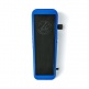 AKIRA TAKASAKI FUZZ WAH