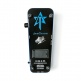 AKIRA TAKASAKI FUZZ WAH