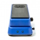 AKIRA TAKASAKI FUZZ WAH