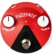 Fuzz Face Mini Band Of Gypsys
