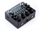 LUMINAL BOOSTER ULTRA - PREAMP DI