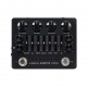 LUMINAL BOOSTER ULTRA - PREAMP DI