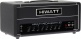 Pedalsmith 30W
