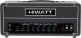 Pedalsmith 30W