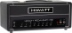 Pedalsmith 50W