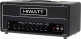 Pedalsmith 50W