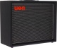 Cab Starfinder 2x12